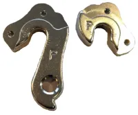 Gavia Dropout/ Girøre #934 Gavia Dropout/ Girøre #934