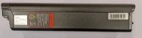 Gavia E-Classic/E-City Batteri Gavia E-Classic/E-City Batteri