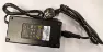 Gavia E-Classic/E-City Lader
