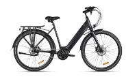 Gavia E-Classic Elsykkel