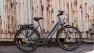 Gavia E-Classic Elsykkel, M/L