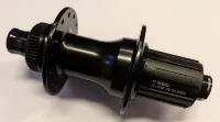 Gavia Formula RXC-142A Baknav Gavia Formula RXC-142A Baknav