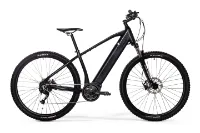 Gavia Forzo E-MTB 29" Terrengsykkel