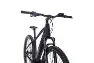 Gavia Forzo E-MTB 29" Terrengsykkel, Elsykkel