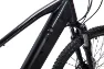 Gavia Forzo E-MTB 29" Terrengsykkel, Elsykkel