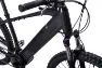 Gavia Forzo E-MTB 29" Terrengsykkel, Elsykkel