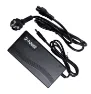 Gavia Forzo E-MTB Elsykkel Batterilader