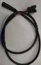 Gavia Forzo E-MTB Wicking Kabelsett