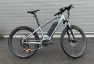 Gavia Forzo LT Junior E-MTB Elsykkel