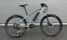 Gavia Forzo LT Junior E-MTB Elsykkel