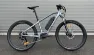 Gavia Forzo LT Junior E-MTB Elsykkel