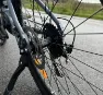 Gavia Forzo LT Junior E-MTB Elsykkel