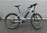 Gavia Forzo LT Junior E-MTB Elsykkel