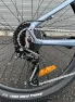 Gavia Forzo LT Junior E-MTB Elsykkel