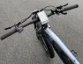 Gavia Forzo LT Junior E-MTB Elsykkel