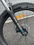 Gavia Forzo LT Junior E-MTB Elsykkel
