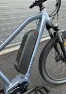 Gavia Forzo LT Junior E-MTB Elsykkel