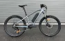 Gavia Forzo LT Junior E-MTB Elsykkel
