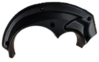 Gavia Forzo Motordeksel