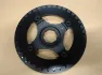 Gavia Forzo SL E-MTB 38T Drev