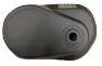 Gavia Forzo SL Motordeksel