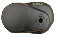 Gavia Forzo SL Motordeksel
