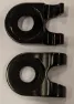 Gavia FS Pro/ultimate Kabelholder