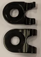 Gavia FS Pro/ultimate Kabelholder Gavia FS Pro/ultimate Kabelholder
