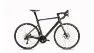 Gavia Imperiale Carbon Landeveissykkel