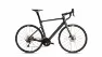 Gavia Imperiale Carbon Landeveissykkel