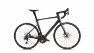 Gavia Imperiale Carbon Landeveissykkel