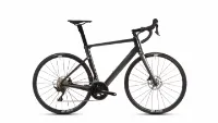 Gavia Imperiale Carbon Landeveissykkel Gavia Imperiale Carbon Landeveissykkel