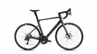 Gavia Imperiale Carbon Landeveissykkel