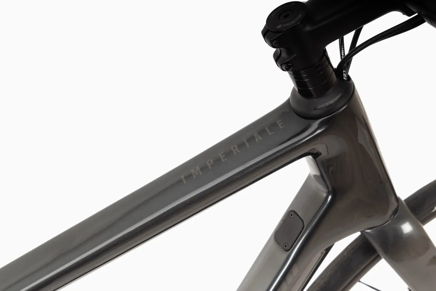 Gavia Imperiale Carbon Landeveissykkel Gavia Imperiale Carbon Landeveissykkel