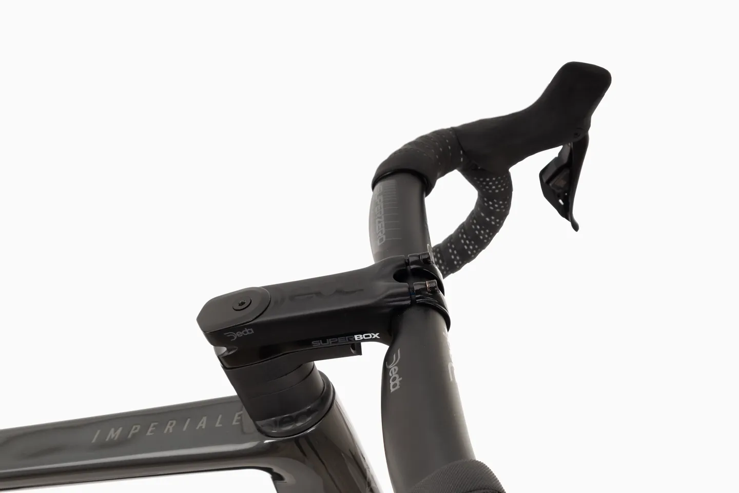 Gavia Imperiale Carbon Landeveissykkel Gavia Imperiale Carbon Landeveissykkel