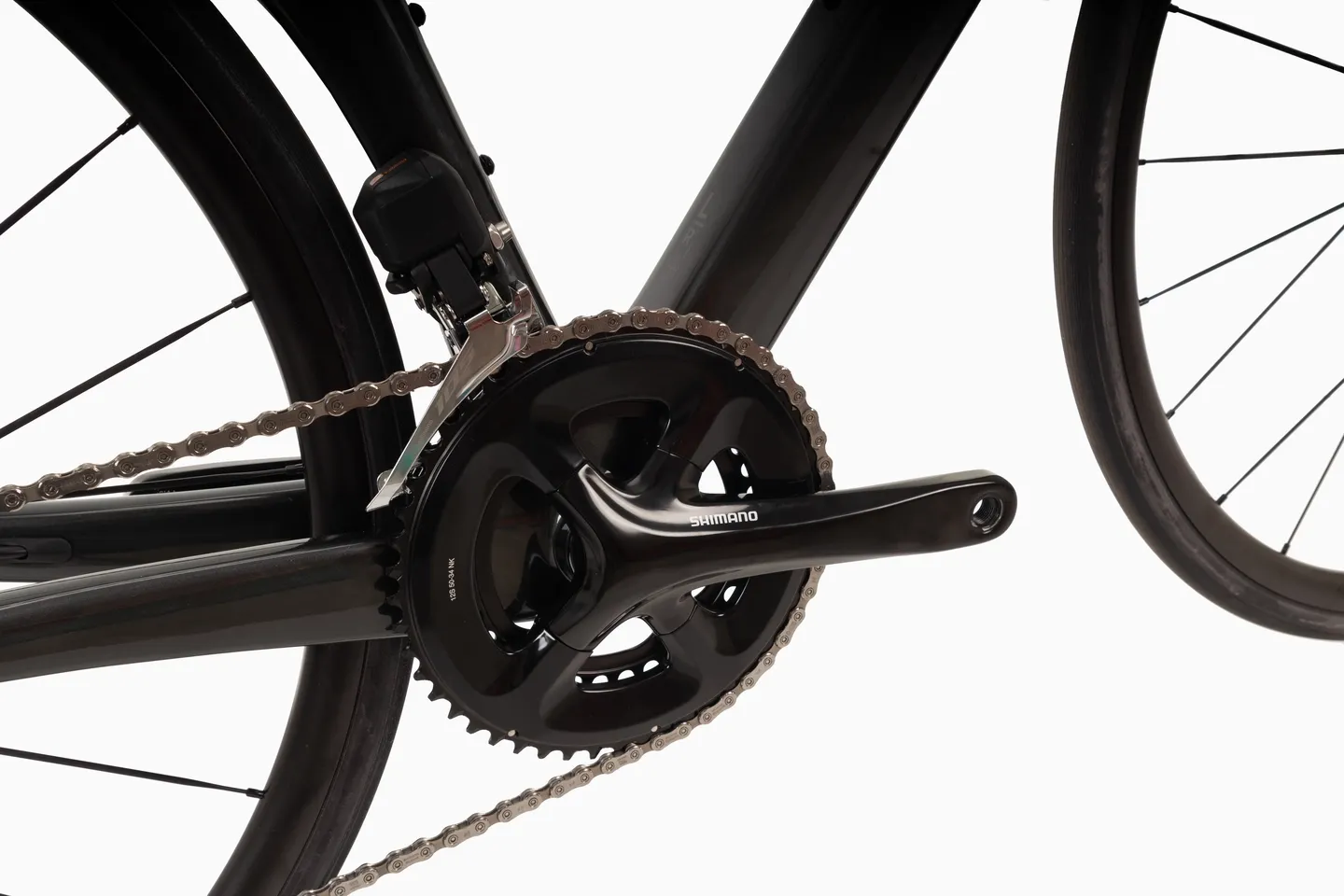 Gavia Imperiale Carbon Landeveissykkel Gavia Imperiale Carbon Landeveissykkel