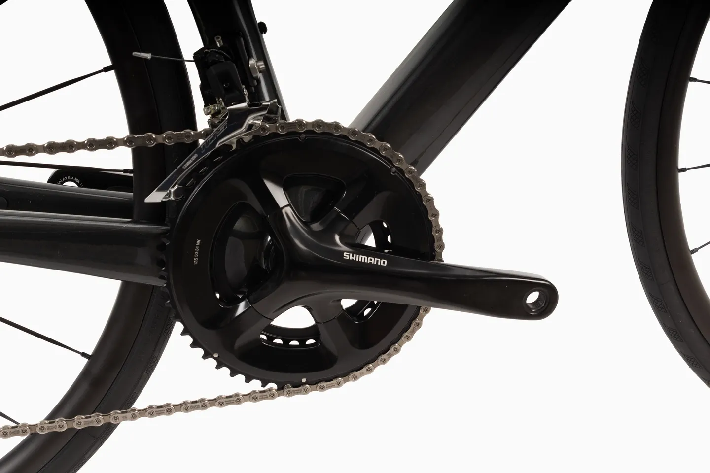 Gavia Imperiale Carbon Landeveissykkel Gavia Imperiale Carbon Landeveissykkel