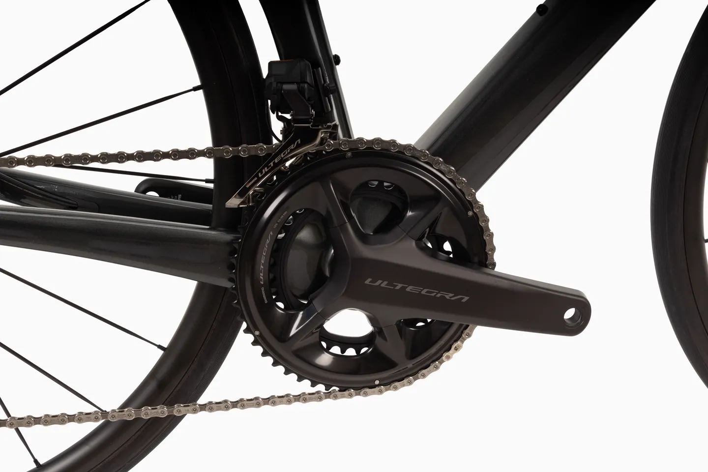 Gavia Imperiale Carbon Landeveissykkel Gavia Imperiale Carbon Landeveissykkel