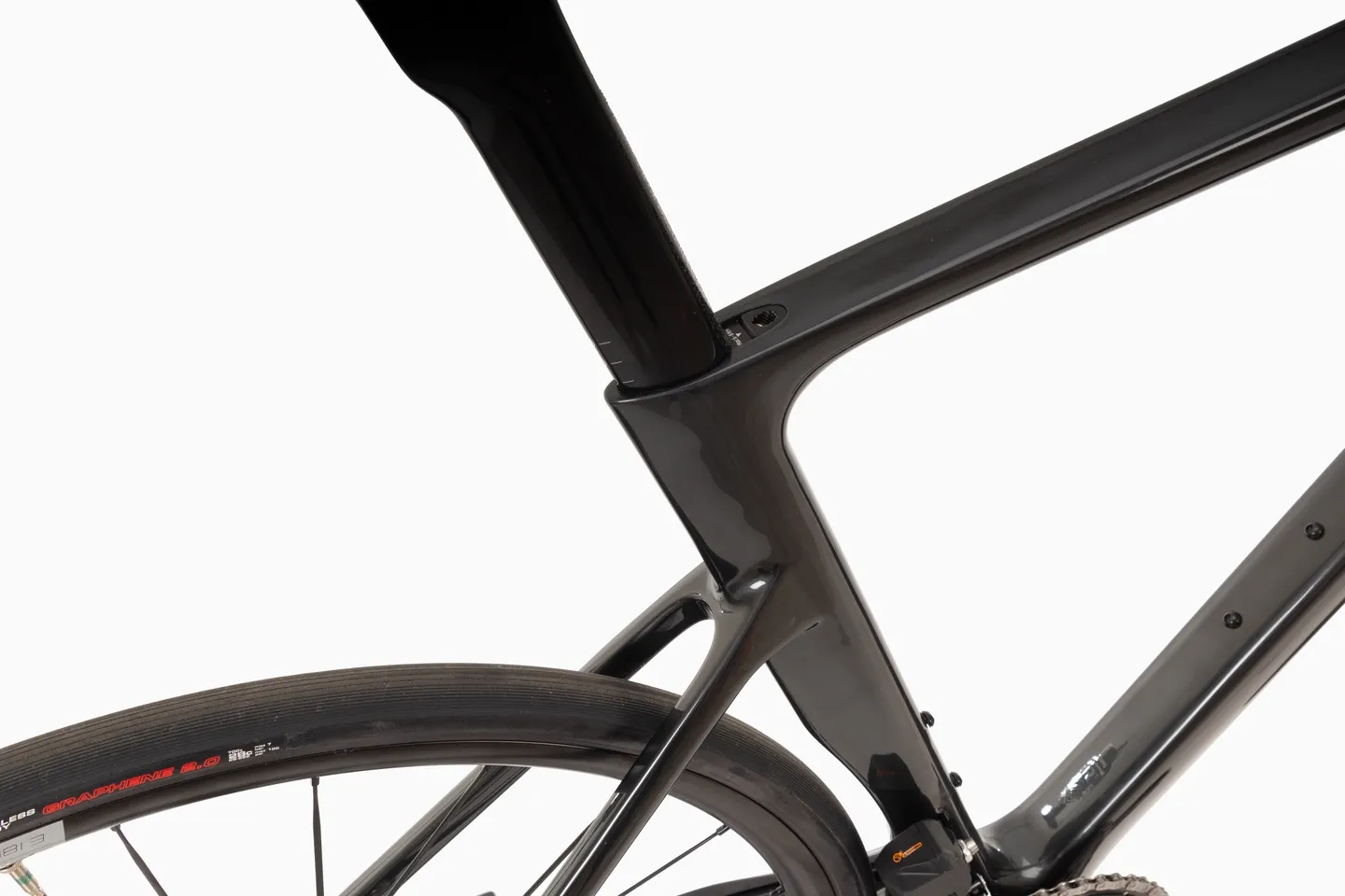 Gavia Imperiale Carbon Landeveissykkel Gavia Imperiale Carbon Landeveissykkel