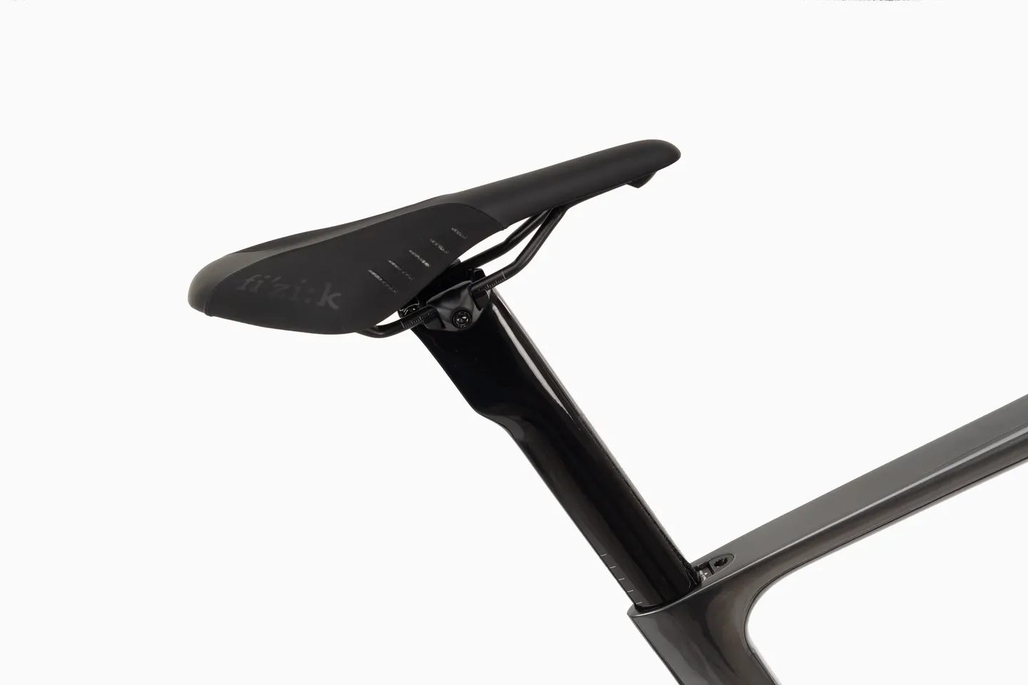Gavia Imperiale Carbon Landeveissykkel Gavia Imperiale Carbon Landeveissykkel