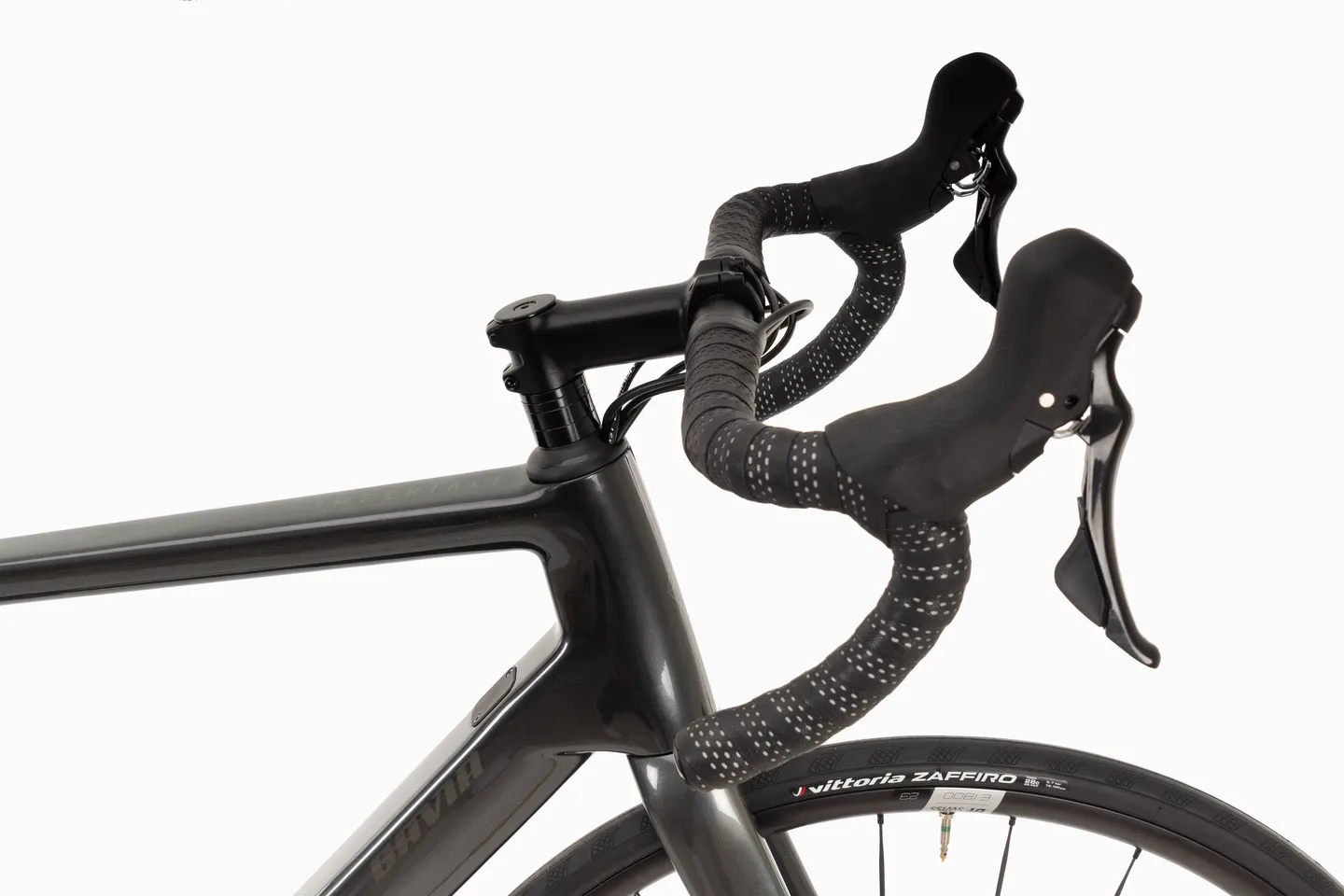Gavia Imperiale Carbon Landeveissykkel Gavia Imperiale Carbon Landeveissykkel