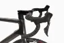 Gavia Imperiale Carbon Landeveissykkel