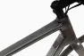 Gavia Imperiale Carbon Landeveissykkel