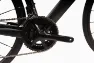 Gavia Imperiale Carbon Landeveissykkel