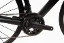 Gavia Imperiale Carbon Landeveissykkel
