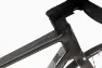 Gavia Imperiale Carbon Landeveissykkel