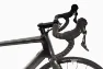 Gavia Imperiale Carbon Landeveissykkel