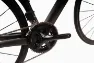 Gavia Imperiale Carbon Landeveissykkel