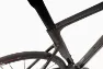 Gavia Imperiale Carbon Landeveissykkel