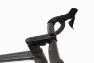 Gavia Imperiale Carbon Landeveissykkel